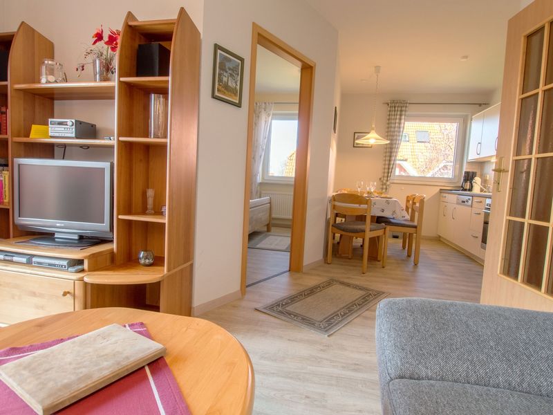 23871511-Ferienwohnung-4-Zingst (Ostseebad)-800x600-1