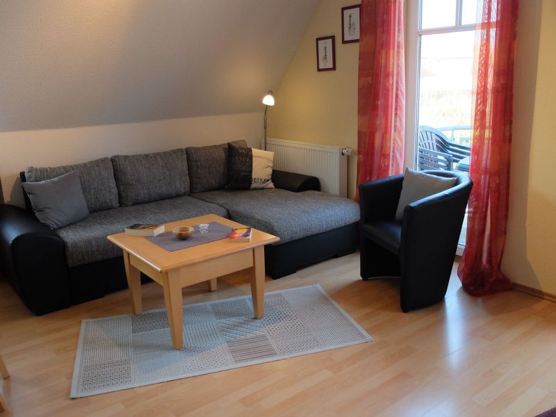 23871509-Ferienwohnung-4-Zingst (Ostseebad)-800x600-0