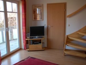 23871509-Ferienwohnung-4-Zingst (Ostseebad)-300x225-1