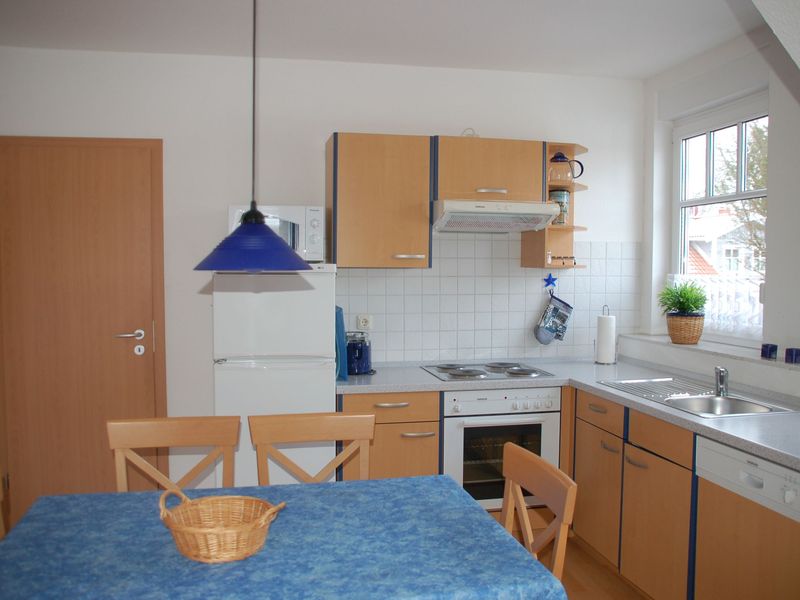 23871509-Ferienwohnung-4-Zingst (Ostseebad)-800x600-2