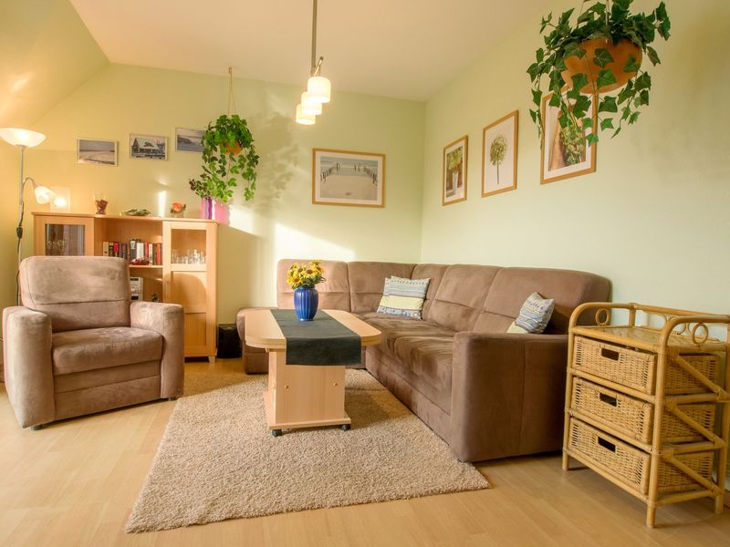 23871507-Ferienwohnung-4-Zingst (Ostseebad)-800x600-0