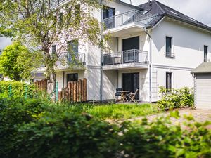 Ferienwohnung für 2 Personen (44 m&sup2;) in Zingst (Ostseebad)