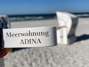 24017883-Ferienwohnung-2-Zingst (Ostseebad)-300x225-0