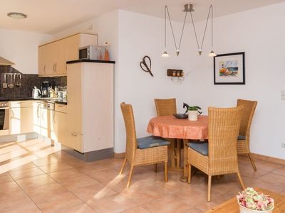 Ferienwohnung für 4 Personen (71 m²) in Zingst (Ostseebad) 9/10