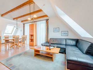 23948617-Ferienwohnung-6-Zingst (Ostseebad)-300x225-2