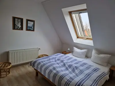 Ferienwohnung für 3 Personen (53 m²) in Zingst 9/10