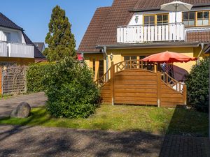 24016001-Ferienwohnung-3-Zingst (Ostseebad)-300x225-1