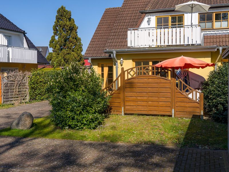 24016001-Ferienwohnung-3-Zingst (Ostseebad)-800x600-1