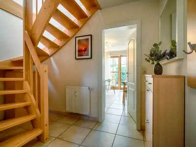 Ferienwohnung für 2 Personen (48 m²) in Zingst 9/10