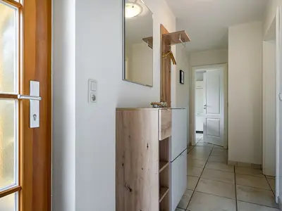 Ferienwohnung für 3 Personen (58 m²) in Zingst 5/10