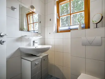 Ferienwohnung für 3 Personen (58 m²) in Zingst 8/10
