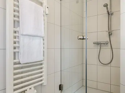 Ferienwohnung für 3 Personen (58 m²) in Zingst 9/10