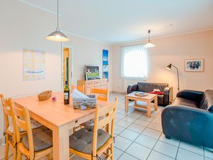 23955553-Ferienwohnung-4-Zingst (Ostseebad)-300x225-2