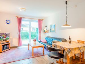 23994995-Ferienwohnung-4-Zingst (Ostseebad)-300x225-3