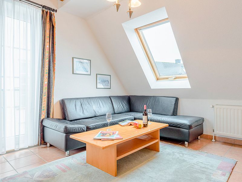 23948644-Ferienwohnung-6-Zingst (Ostseebad)-800x600-1