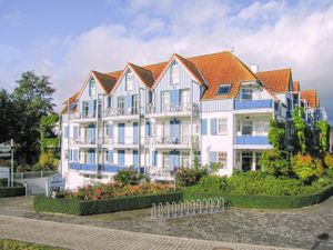 23948046-Ferienwohnung-4-Zingst (Ostseebad)-300x225-0