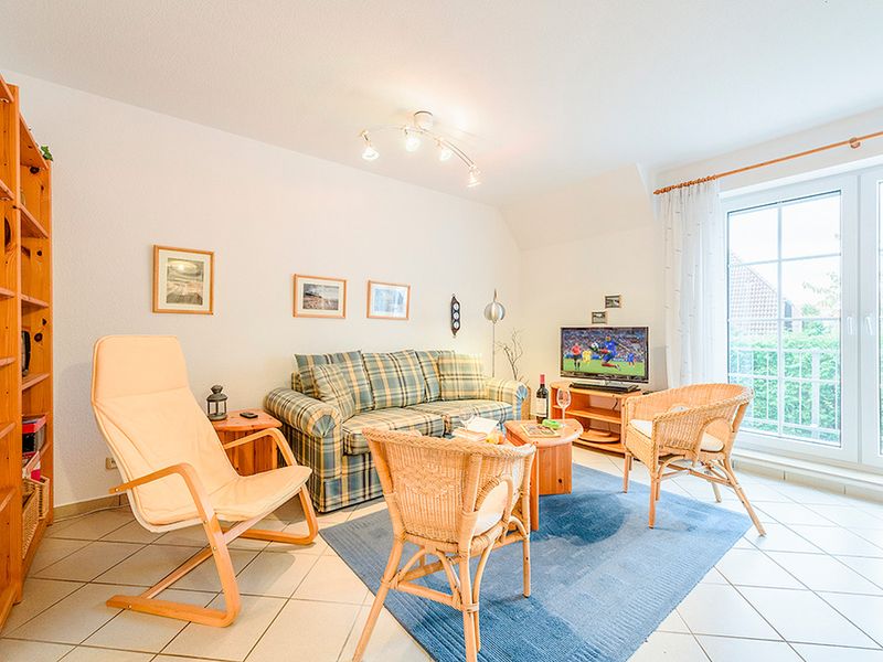 23955626-Ferienwohnung-4-Zingst (Ostseebad)-800x600-2