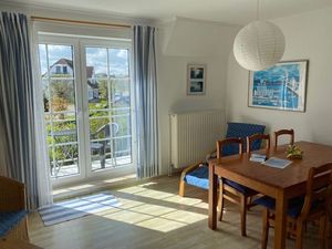 Ferienwohnung für 3 Personen (53 m&sup2;) in Zingst (Ostseebad)