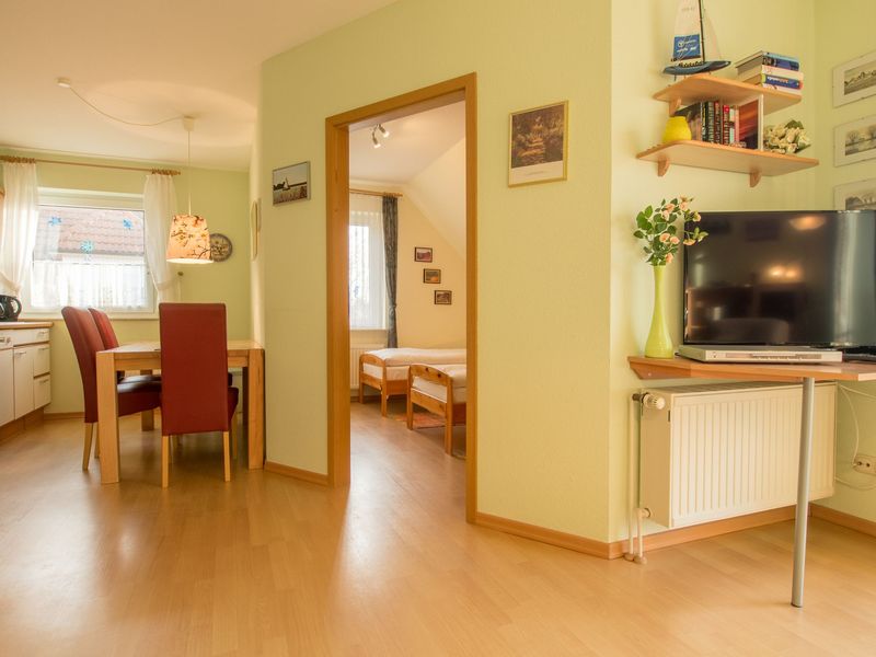 23871507-Ferienwohnung-4-Zingst (Ostseebad)-800x600-1