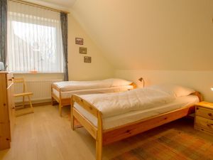 23871507-Ferienwohnung-4-Zingst (Ostseebad)-300x225-4