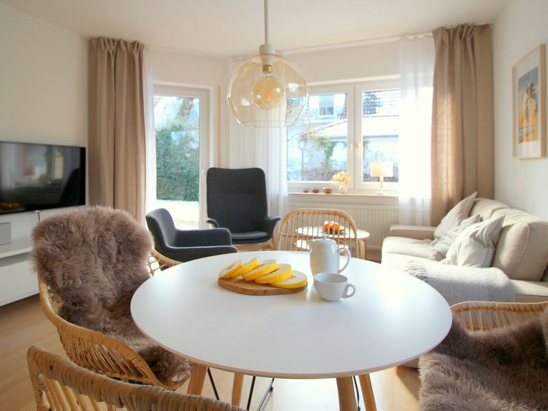 23871510-Ferienwohnung-4-Zingst (Ostseebad)-800x600-0