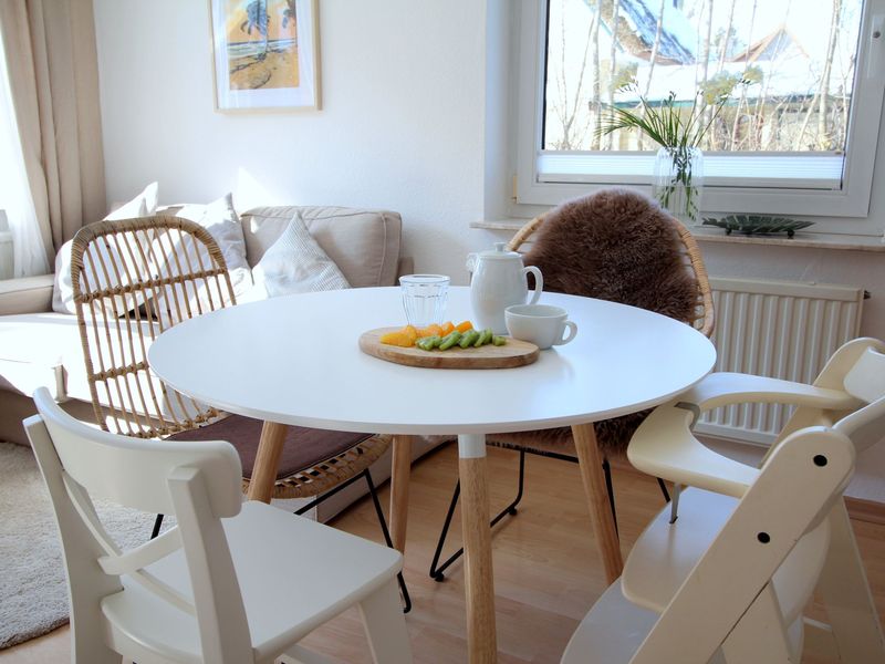 23871510-Ferienwohnung-4-Zingst (Ostseebad)-800x600-1