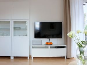 23871510-Ferienwohnung-4-Zingst (Ostseebad)-300x225-3