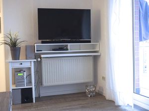 23871515-Ferienwohnung-4-Zingst (Ostseebad)-300x225-3