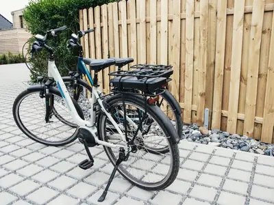 Sport / Aktivitäten
