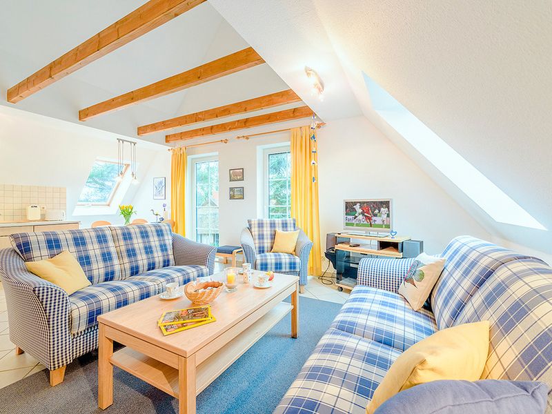 23939200-Ferienwohnung-4-Zingst (Ostseebad)-800x600-1