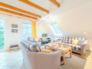 23939200-Ferienwohnung-4-Zingst (Ostseebad)-300x225-3