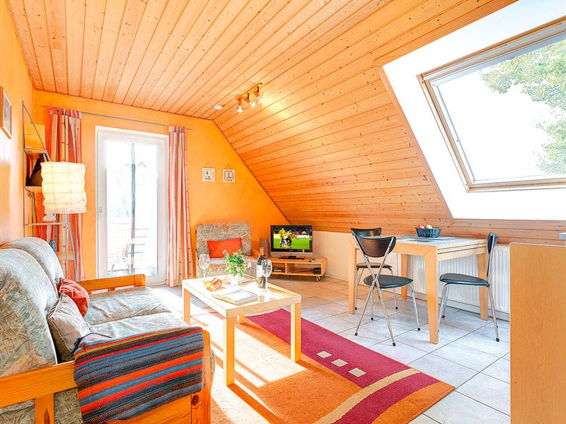 23939267-Ferienwohnung-3-Zingst (Ostseebad)-800x600-1