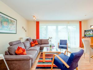 23949160-Ferienwohnung-3-Zingst (Ostseebad)-300x225-3