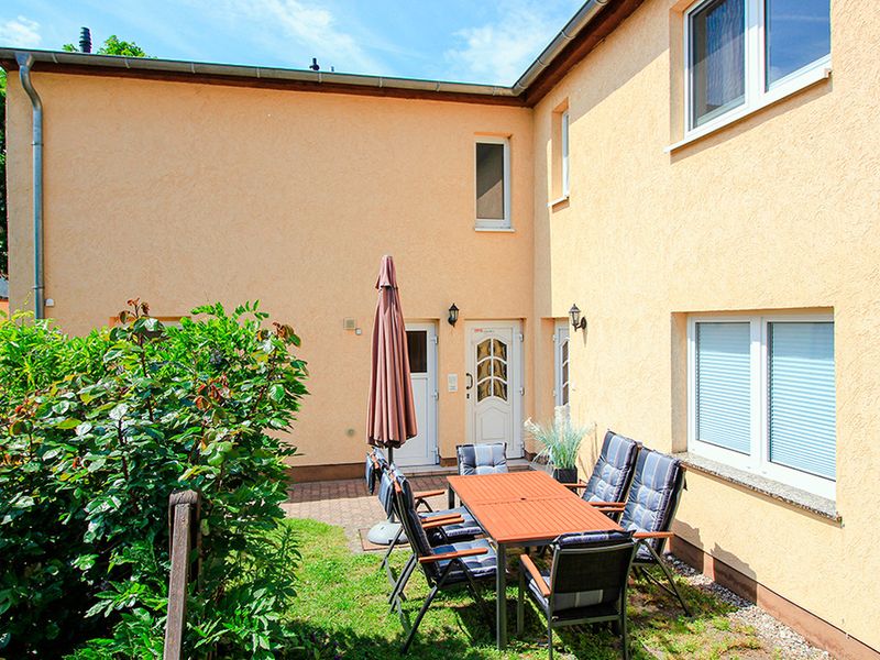 23948155-Ferienwohnung-6-Zingst (Ostseebad)-800x600-0