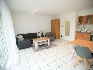 Ferienwohnung für 4 Personen (55 m²) in Zingst (Ostseebad)