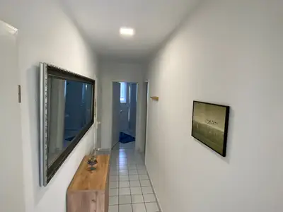 Ferienwohnung für 4 Personen (55 m²) in Zingst 9/10