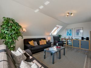 23939284-Ferienwohnung-4-Zingst (Ostseebad)-300x225-2