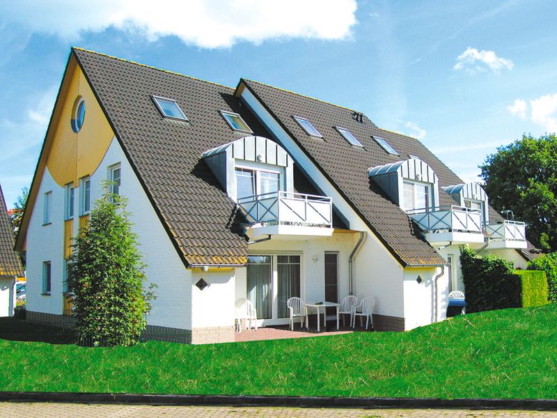 23948494-Ferienwohnung-4-Zingst (Ostseebad)-800x600-0