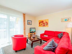 23948494-Ferienwohnung-4-Zingst (Ostseebad)-300x225-1