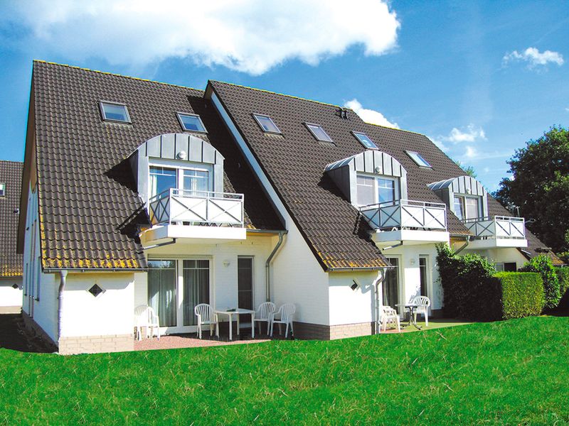 23948496-Ferienwohnung-4-Zingst (Ostseebad)-800x600-0