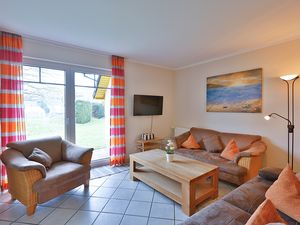 23948496-Ferienwohnung-4-Zingst (Ostseebad)-300x225-1