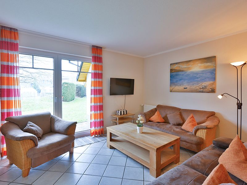 23948496-Ferienwohnung-4-Zingst (Ostseebad)-800x600-1