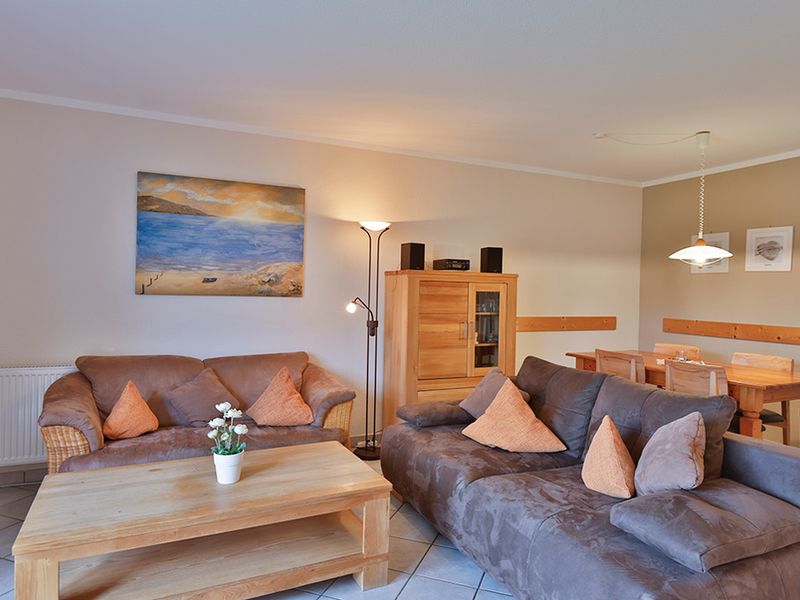 23948496-Ferienwohnung-4-Zingst (Ostseebad)-800x600-2