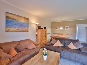 23948496-Ferienwohnung-4-Zingst (Ostseebad)-300x225-3