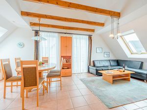 23948617-Ferienwohnung-6-Zingst (Ostseebad)-300x225-4