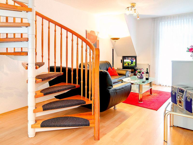 23948046-Ferienwohnung-4-Zingst (Ostseebad)-800x600-2