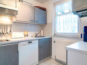 23948046-Ferienwohnung-4-Zingst (Ostseebad)-300x225-4