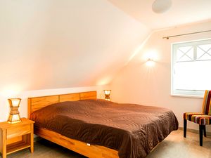 23948148-Ferienwohnung-4-Zingst (Ostseebad)-300x225-4