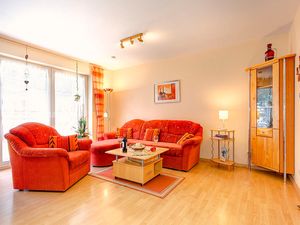 23948163-Ferienwohnung-3-Zingst (Ostseebad)-300x225-2