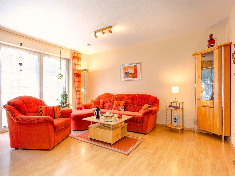 23948163-Ferienwohnung-3-Zingst (Ostseebad)-800x600-2